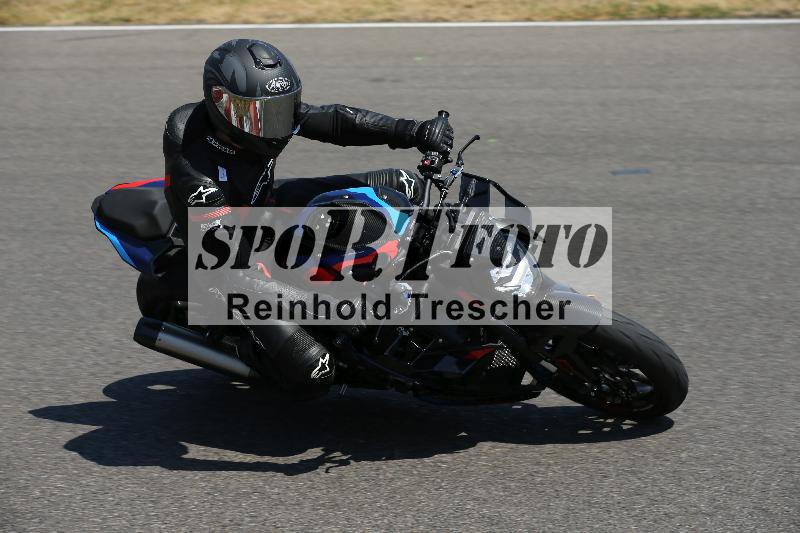 /Archiv-2023/33 14.06.2023 MSS Track Day ADR/Gruppe gelb/ohne Startnummer